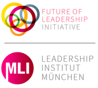 MLI Leadership Institut München & Future of Leade