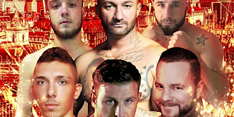 UCMMA 57  primary image