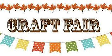 Craft Fair Festival