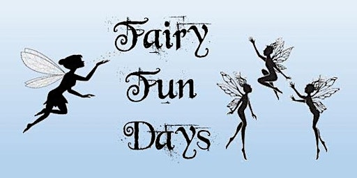 Imagen principal de Fairy Fun Days Oliver Estate
