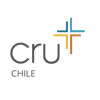 Logotipo de Cru Chile