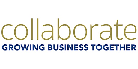 Collaborate: How to Make More Money for Tourism Businesses primary image