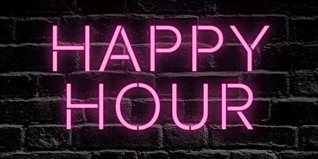 Join the John Z Home Loan Team for our monthly Happy Hour!