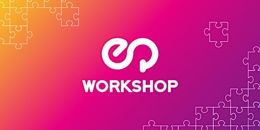 The EQ Workshop