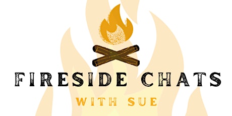 Virtual Fireside Chat- Non People Leaders