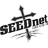 Logotipo de SEEDnet