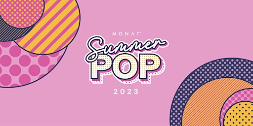 Summer Pop: PHOENIX AZ primary image