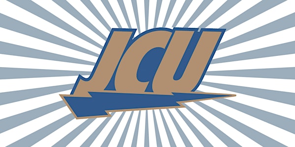 JCU Chicago - Blue Streaks Homecoming Football Game Watch Party