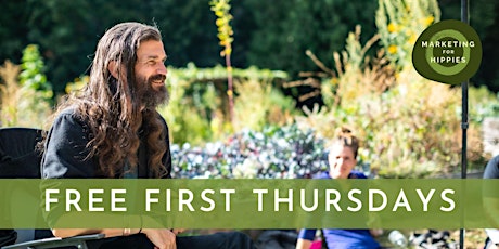 Free First Thursdays