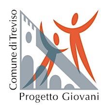 Immagine del profilo dell'organizzatore