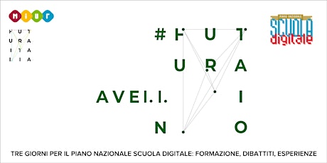 Immagine principale di Andrea Fabrizio Raciti -  DSA e nuove tecnologie - strumenti compensativi digitali 