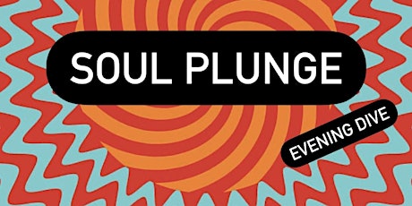 Soul Plunge: Meditation, Body, Sound Healing and Spiritual exploration