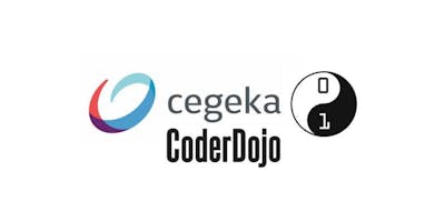 Coderdojo Livello Avanzato Coderdojo Livello Avanzato