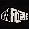 Logo di The Forge Nashville