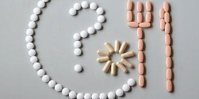 Pillole di psicologia Pillole di psicologia