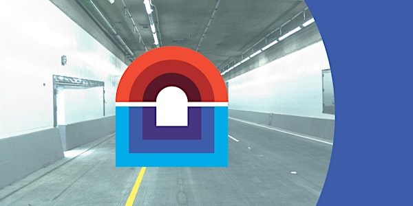 Tunnel Access