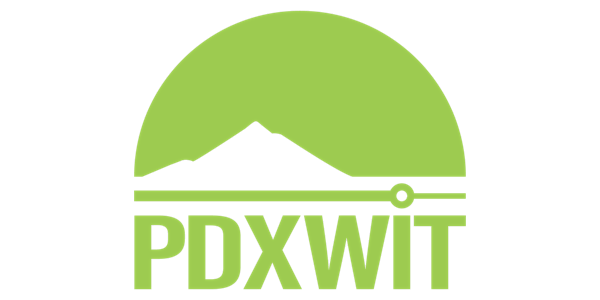 PDX Women in Tech (PDXWIT) Setbacks to Comebacks in the Creative Industry