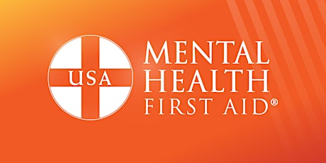 Adult Mental Health First Aid (Missouri virtual course)