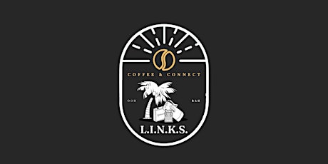 LINKS Coffee & Connect - Cookie Swap