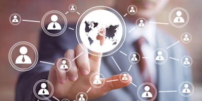 NETWORK PROFESSIONAL NETWORK PROFESSIONAL