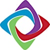 Greater Grand Forks Women's Leadership Cooperative's Logo