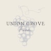 Logótipo de Union Grove Farm