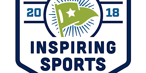 Indiana Sports Corp Inspiring Sports Donation