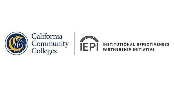 Fall 2018 Guided Pathways Workshop (Fresno, CA)