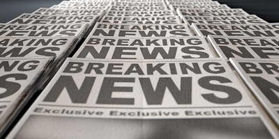 MyES Press MyES Press