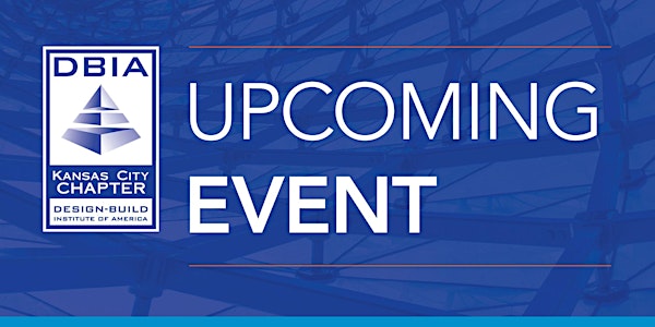 KC October Program: K-12 Construction Projects Panel