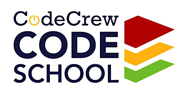 FREE! Intro to Web Development with Code School