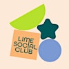 Logotipo de Lime Social Club