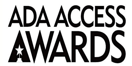 CCDC 2023 ADA Access Awards