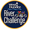 Logotipo de West Dundee River Challenge NFP