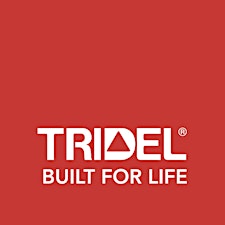 Organizer profile image
