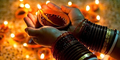 Diwali Celebration 2023