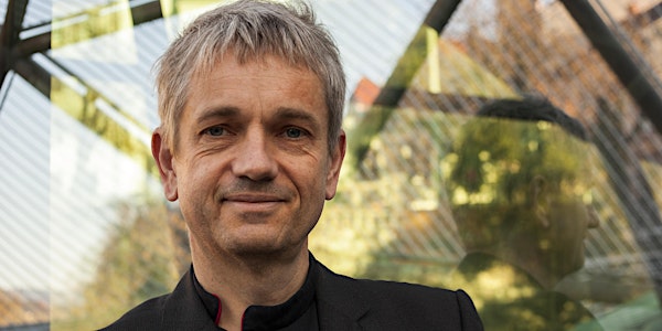 Crowdbusiness: Vom Kunden zum treuen Fan! Anwenderseminar, Salzburg, 07.11