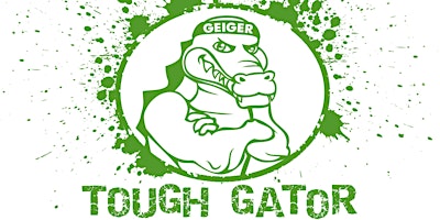 Hauptbild für Draft of 2024 Tough Gator Challenge