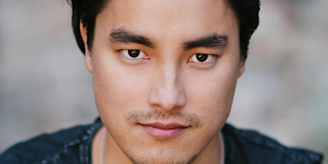 Tiny Tails Bar with guest bartender Remy Hii primary image