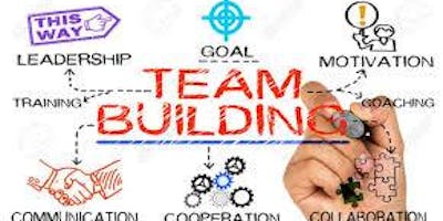 Team Building Team Building