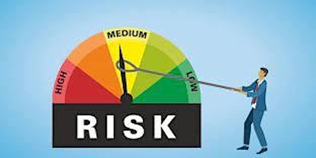 Different types of Solutions under Risk