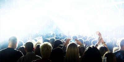 Https%3a%2f%2fcdn.evbuc.com%2fimages%2f50296754%2f265651653126%2f1%2foriginal