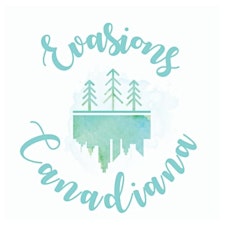 Organizer profile image