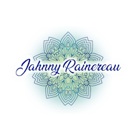 Jahnny+Rainereau