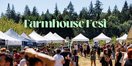 Farmhouse Fest 2023