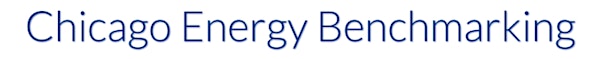 Benchmarking 201: Using EPA’s Energy Star Portfolio Manager Tool