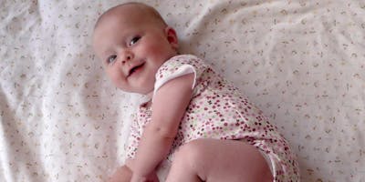Https%3a%2f%2fcdn.evbuc.com%2fimages%2f50300133%2f228466968719%2f1%2foriginal