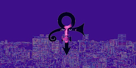 Image principale de Purple City