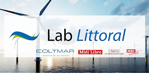 Lab Littoral : Produire les énergies pour les territoires de demain