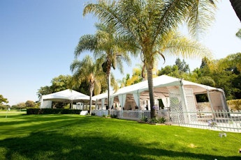 El Dorado Park Golf Course Events Eventbrite Wedding Show Weekend At El Dorado Park Golf Course Tickets
